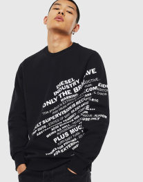 sarv Sweatshirt